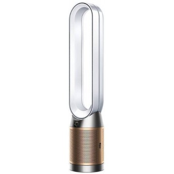 Dyson TP09 Καθαριστής Αέρα 40W για Χώρους 40m² Dyson TP09 Καθαριστής Αέρα 40W για Χώρους 40m²